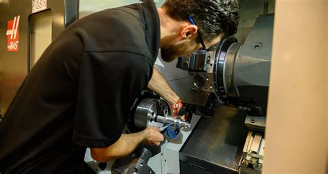 best cnc machining training schools in the us|cnc programming schools near me.